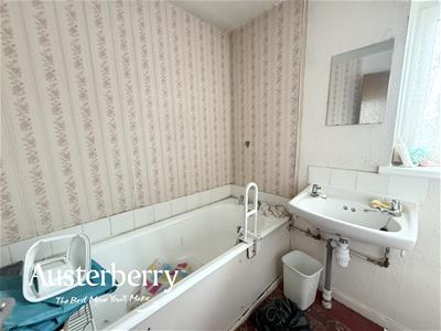 Picture 12